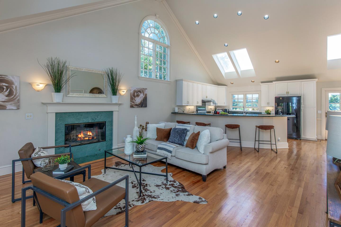129 Hillside Drive