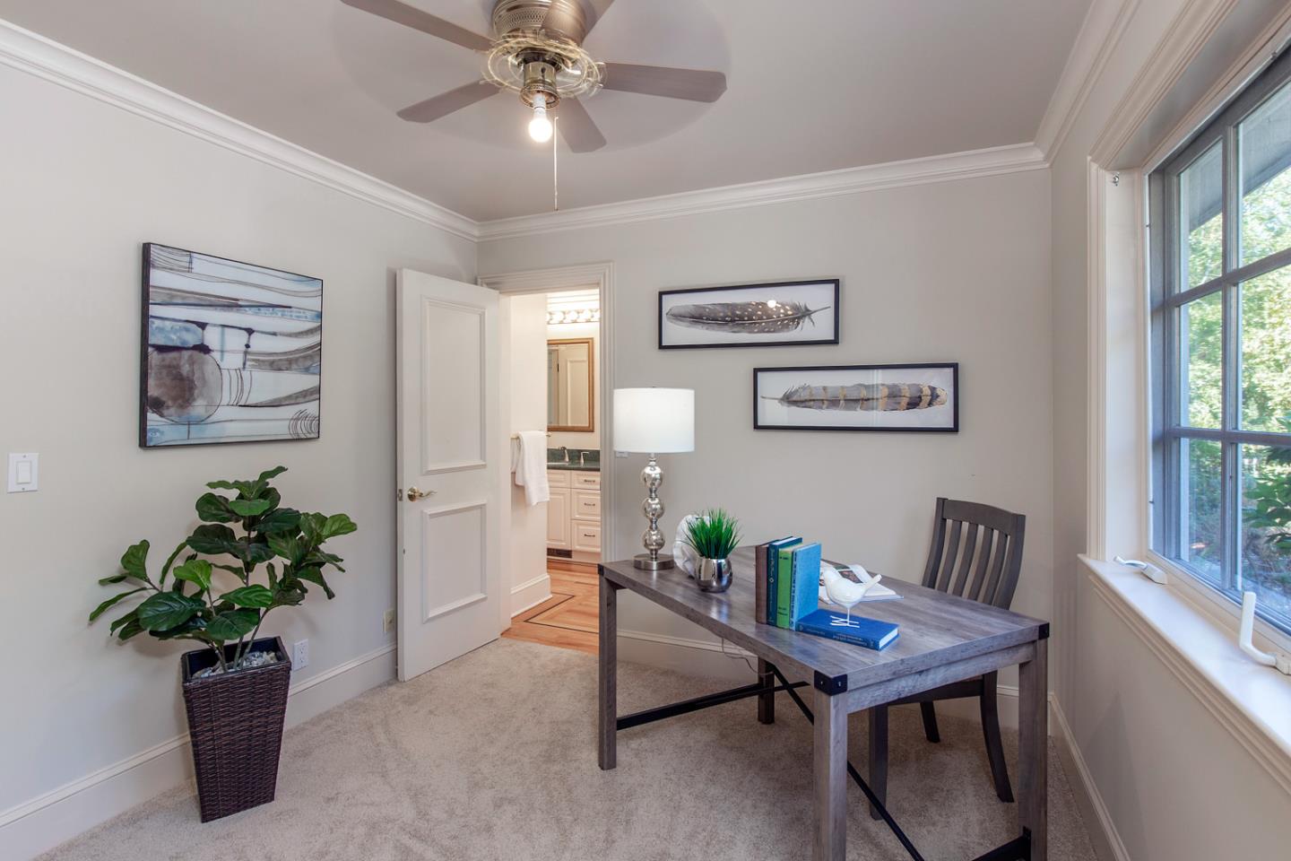 129 Hillside Drive