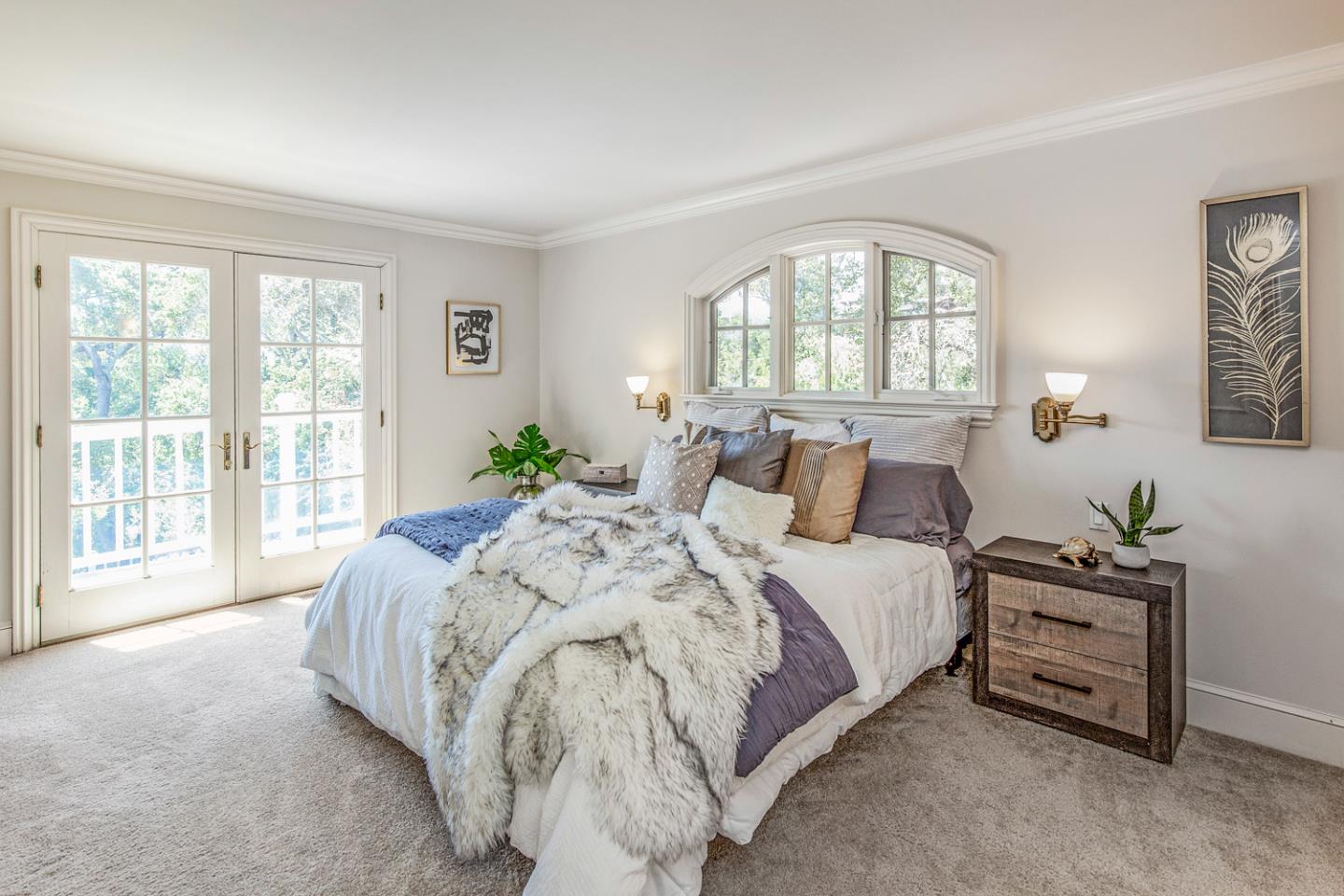 129 Hillside Drive