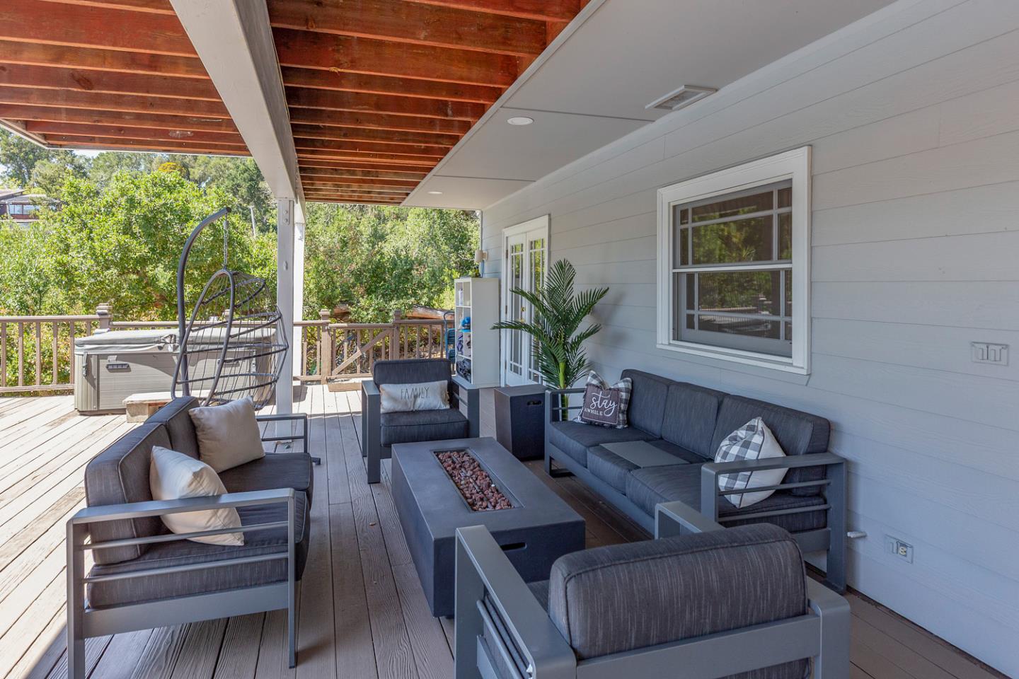 129 Hillside Drive