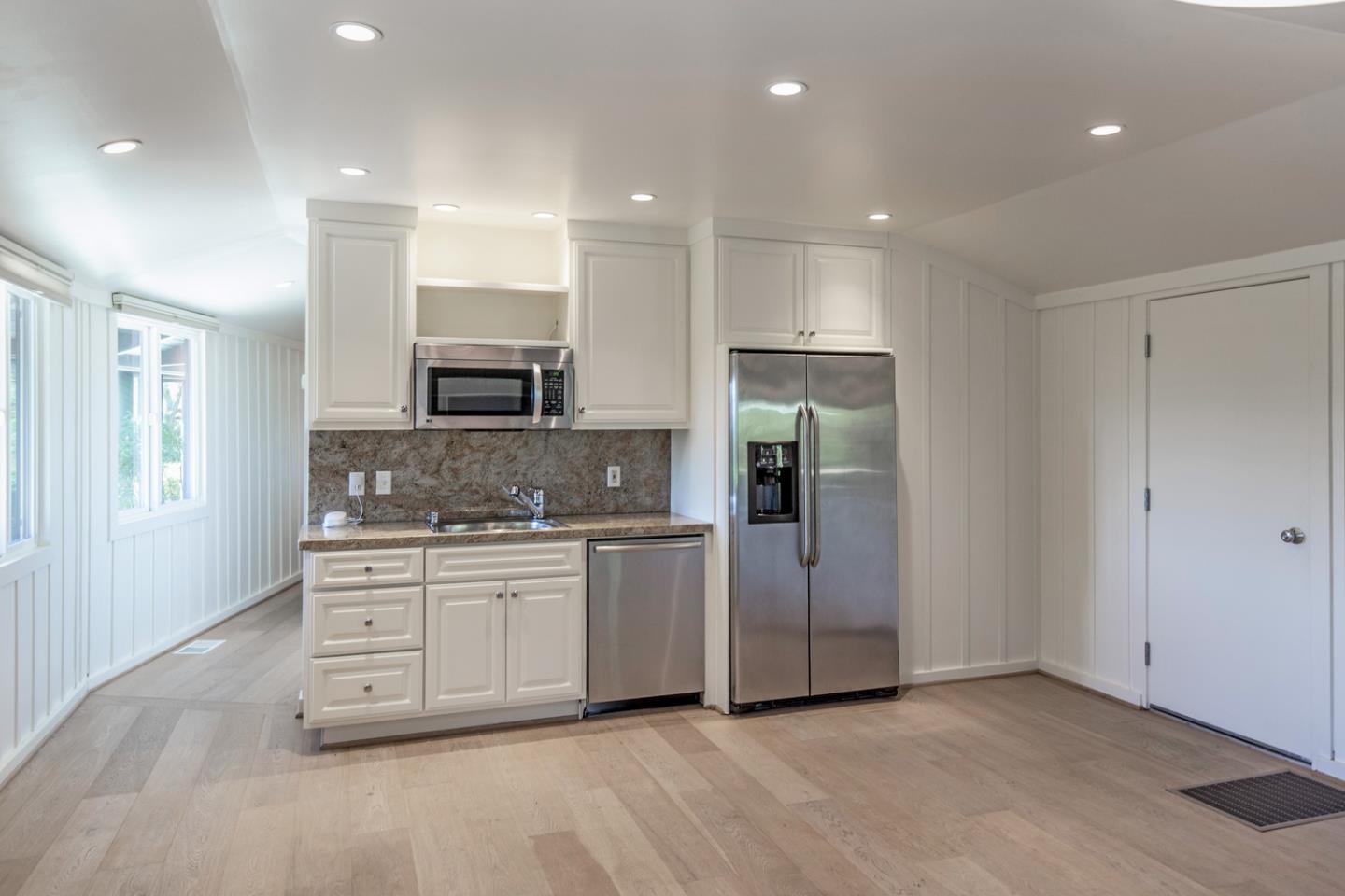 835 La Honda Road