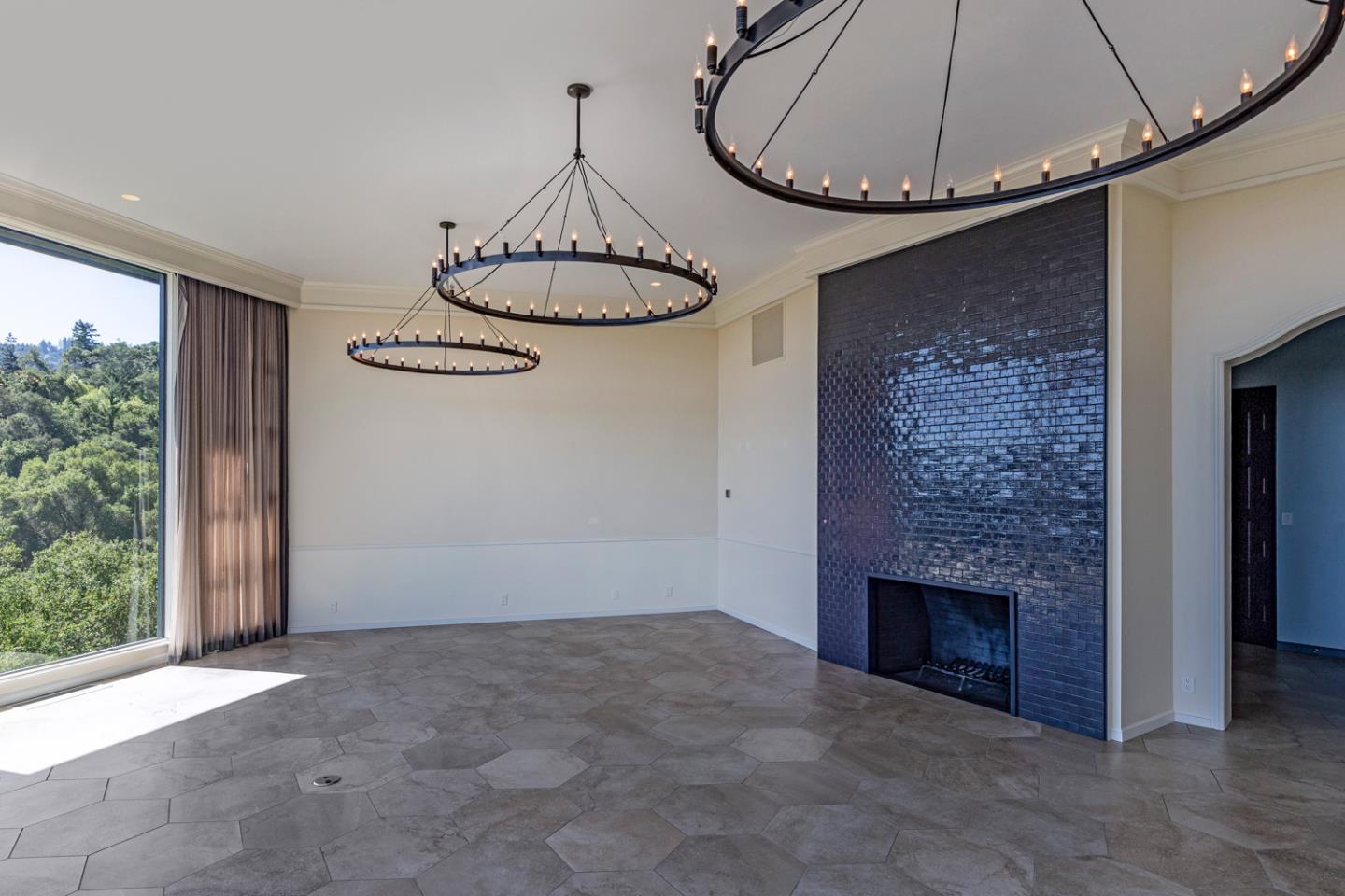 835 La Honda Road