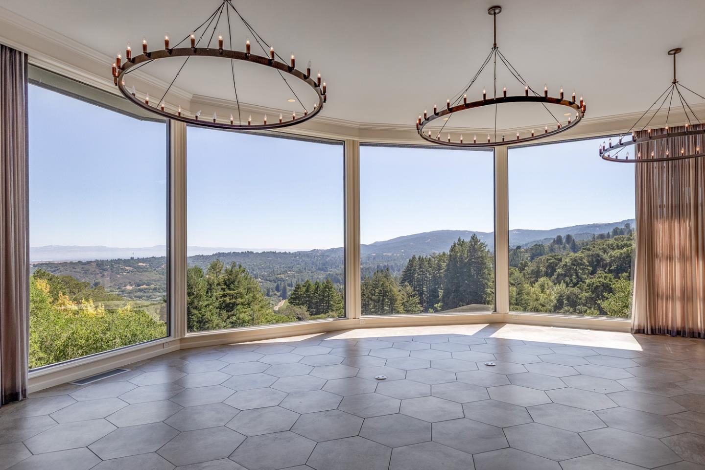 835 La Honda Road
