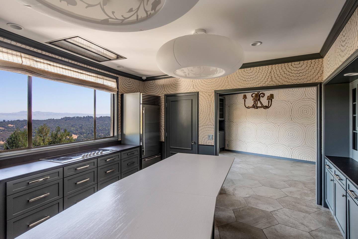 835 La Honda Road