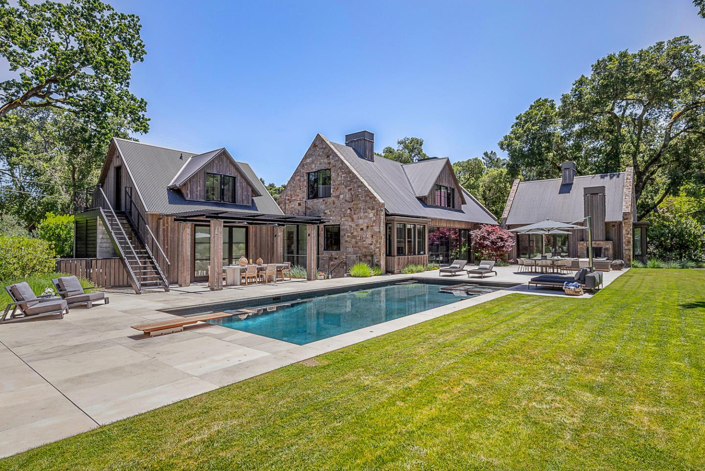 3490 Tripp Road