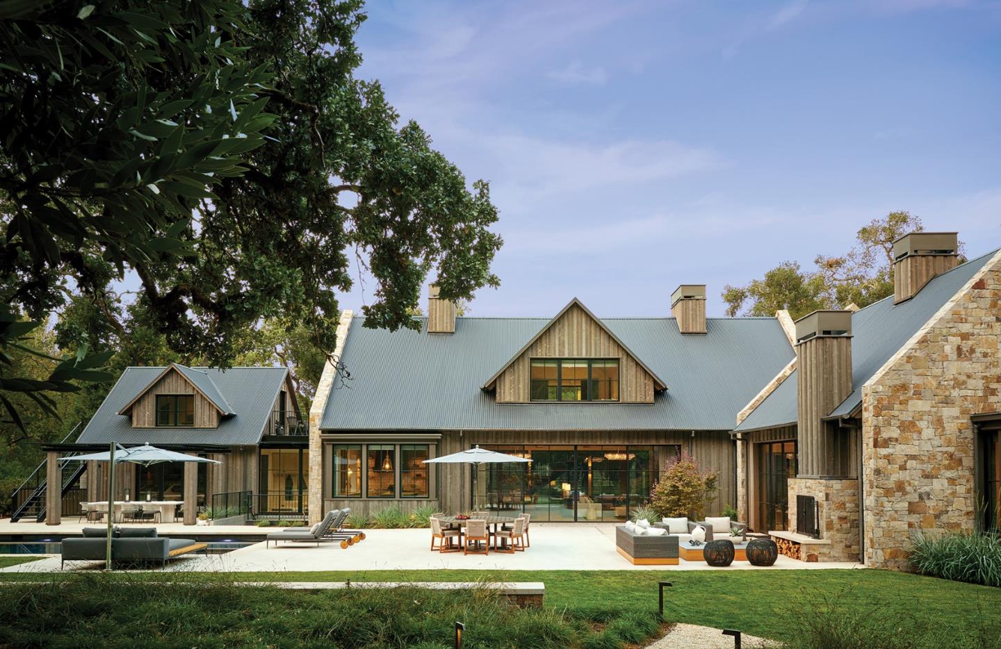 3490 Tripp Road