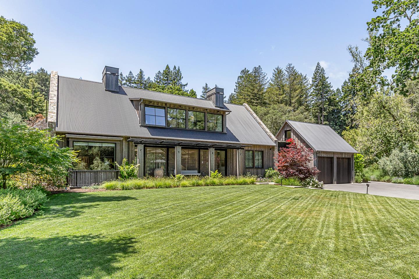 3490 Tripp Road