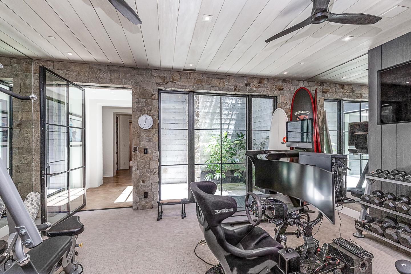 3490 Tripp Road