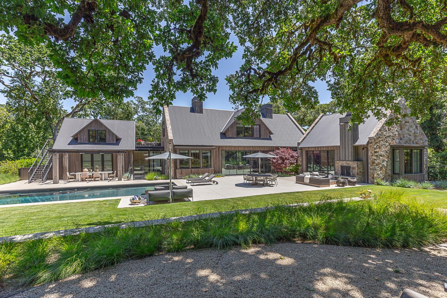3490 Tripp Road