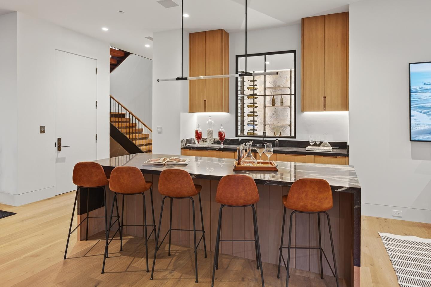 6 Cedar Lane