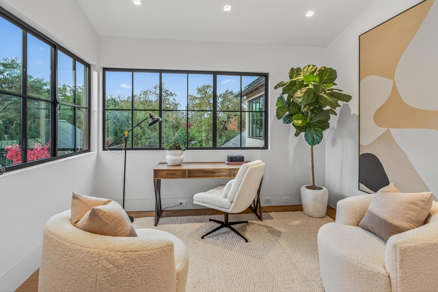6 Cedar Lane