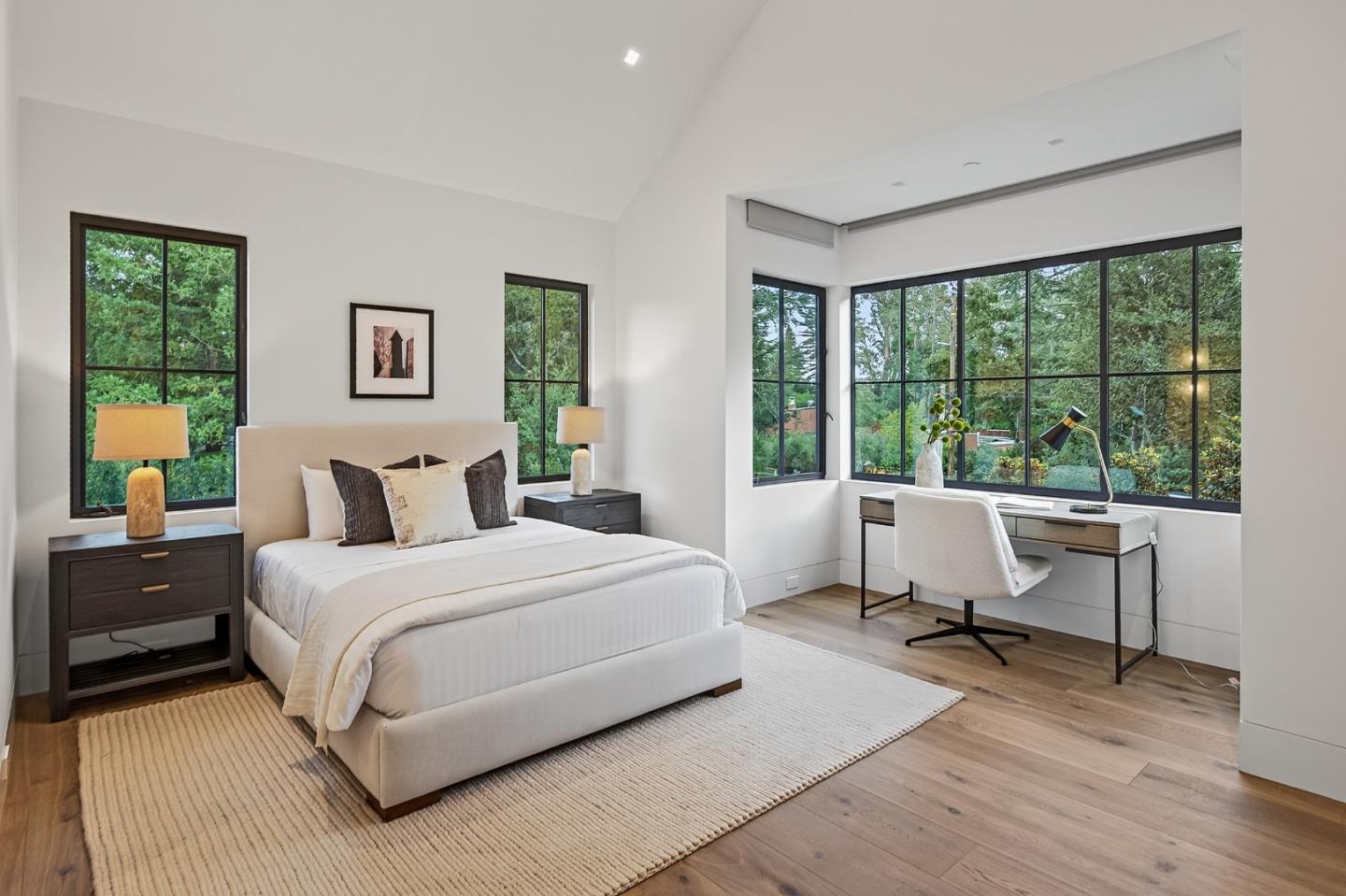 6 Cedar Lane
