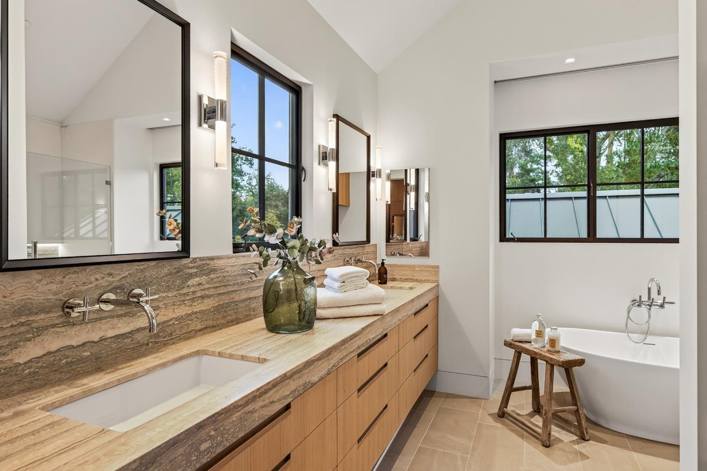 6 Cedar Lane