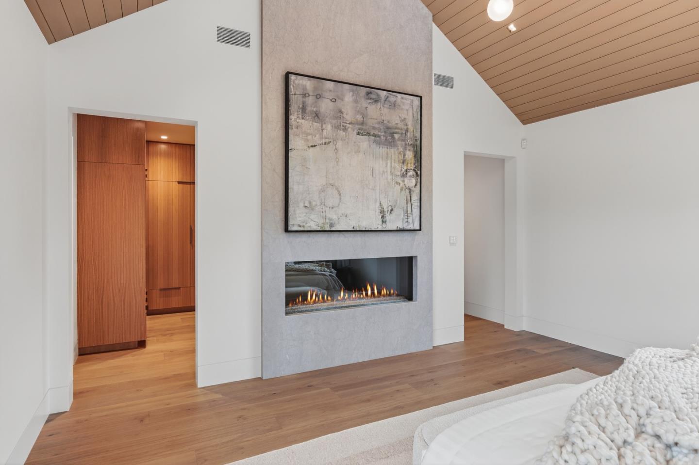 6 Cedar Lane