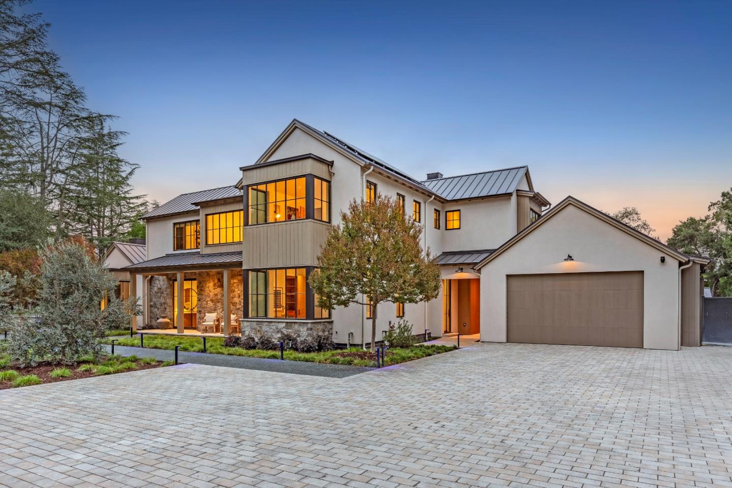 6 Cedar Lane