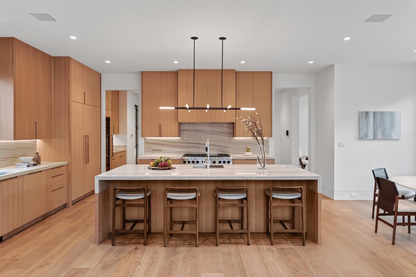 6 Cedar Lane