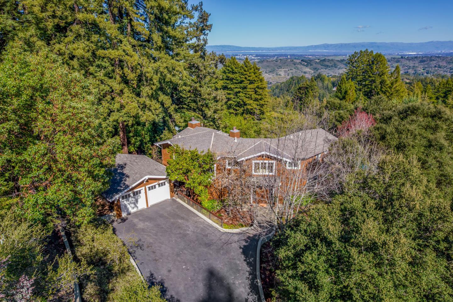 950 Espinosa Road