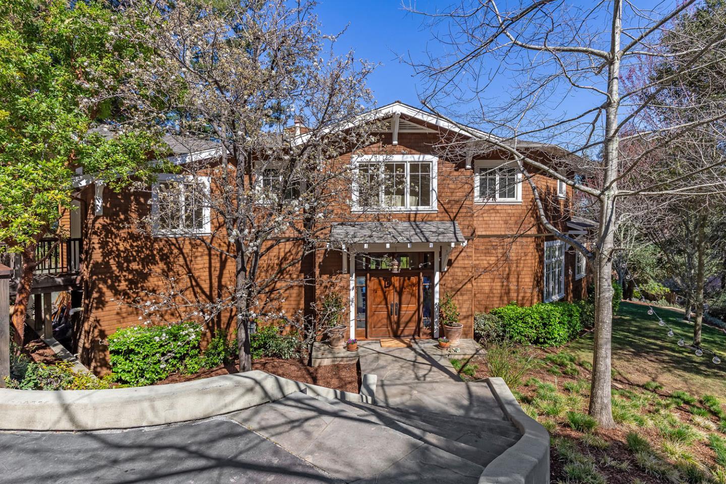 950 Espinosa Road