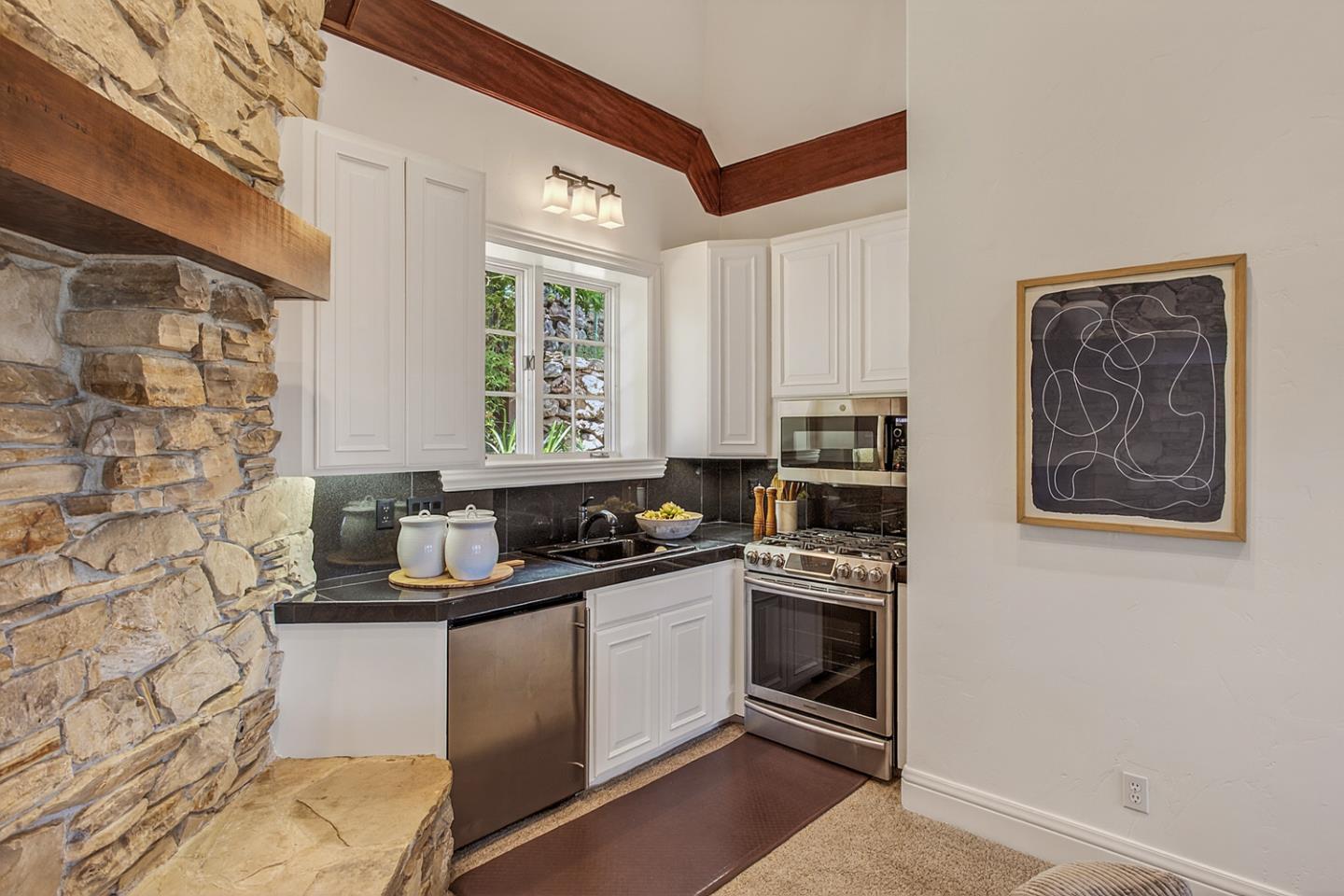 55 Mission Trail Road