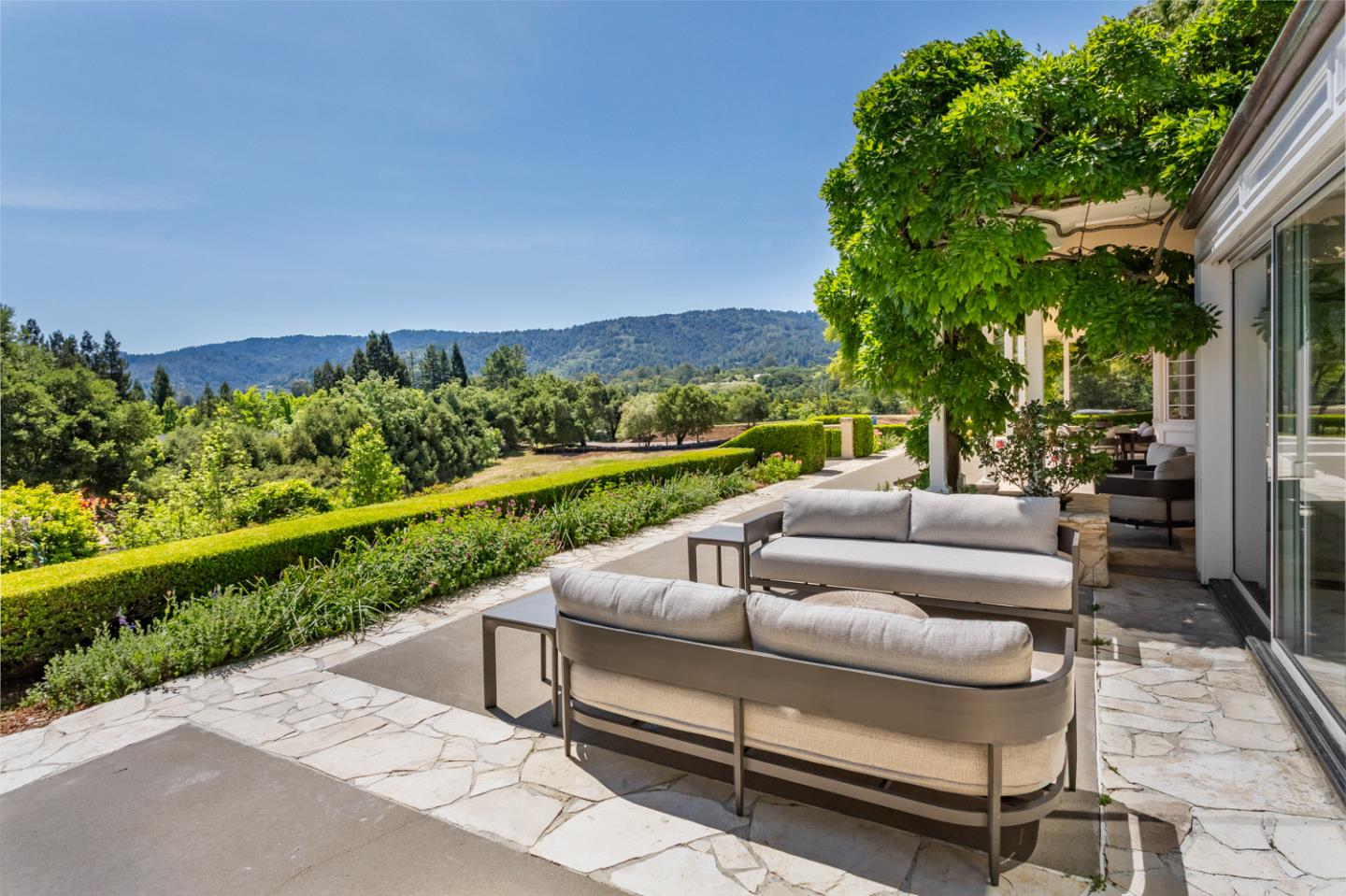 55 Mission Trail Road