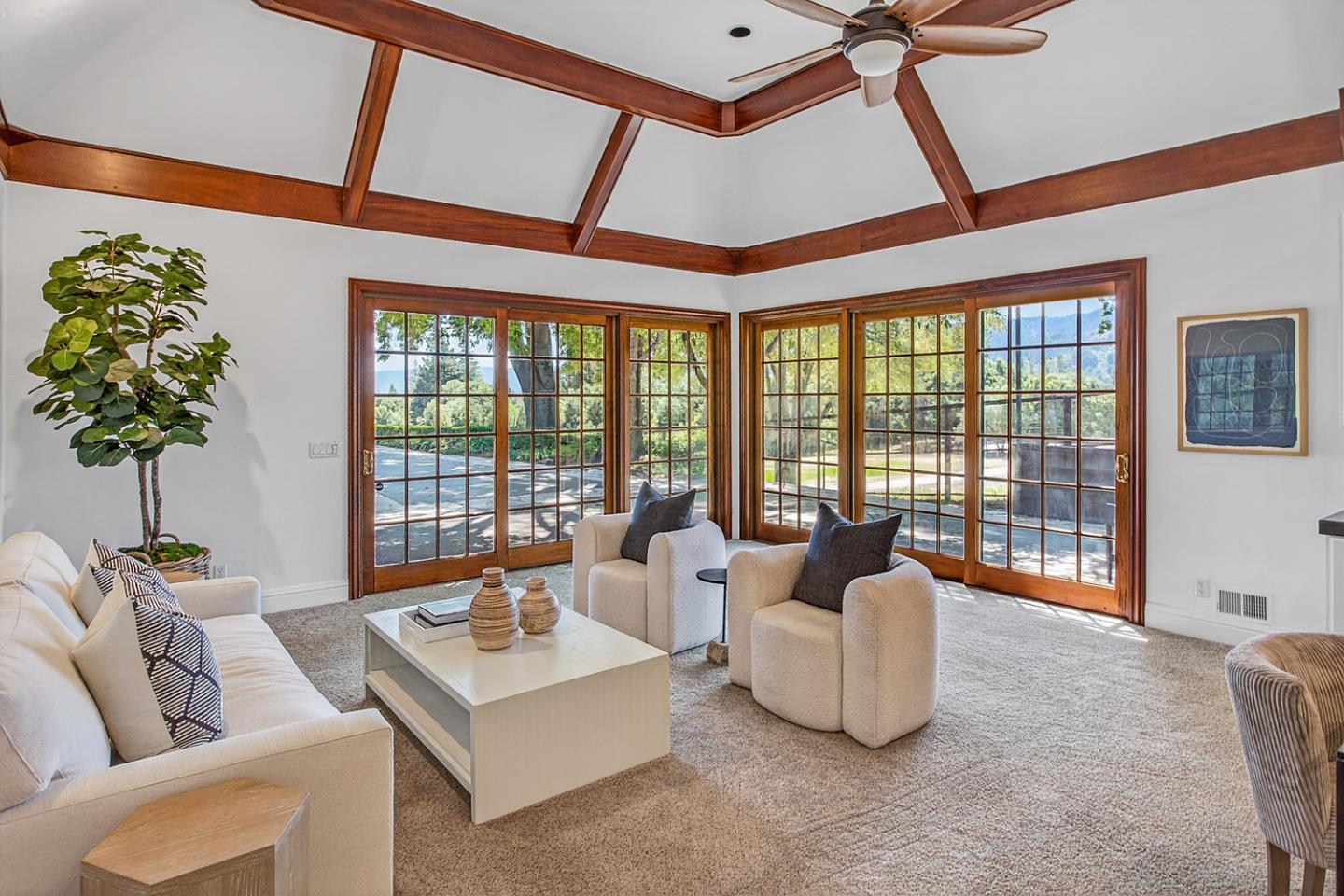 55 Mission Trail Road