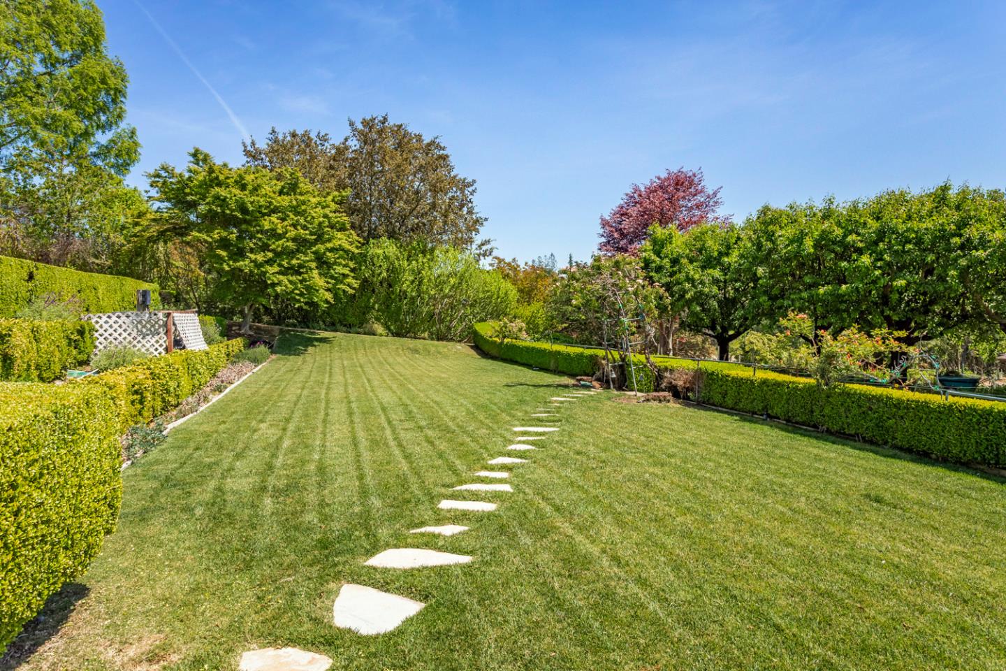 55 Mission Trail Road