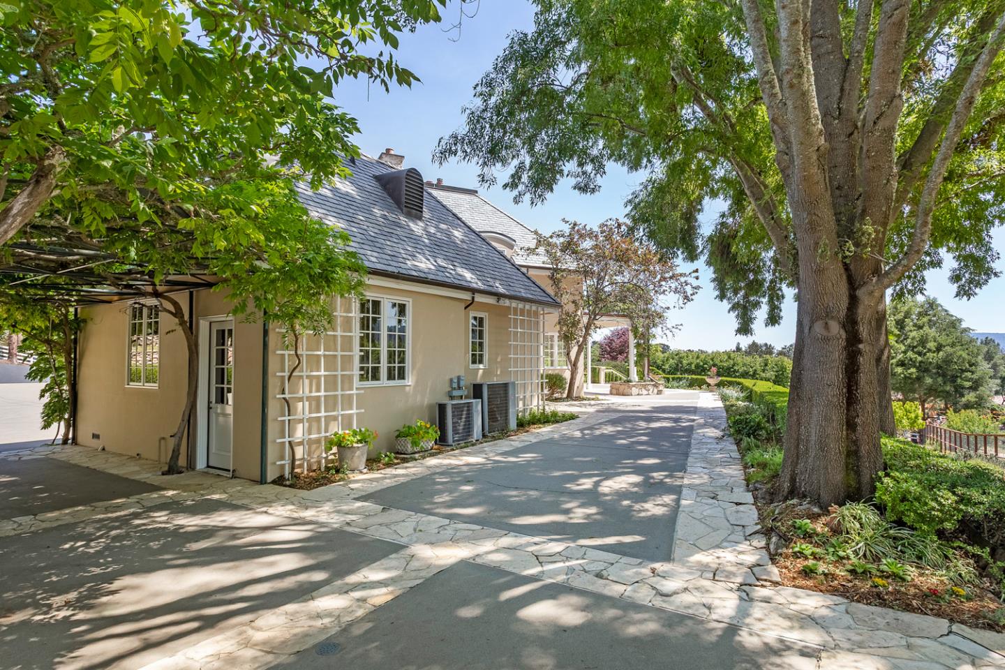 55 Mission Trail Road