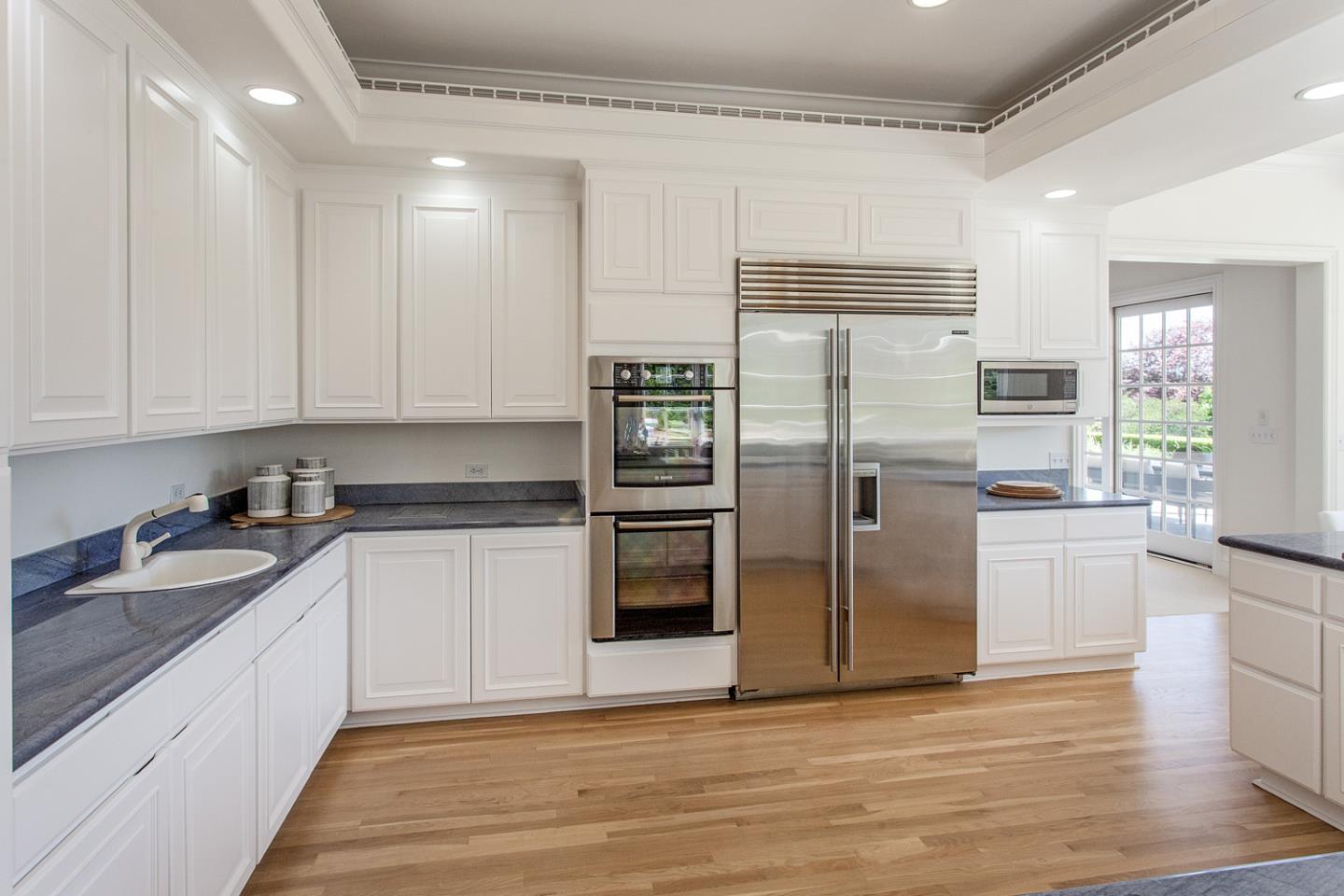 55 Mission Trail Road