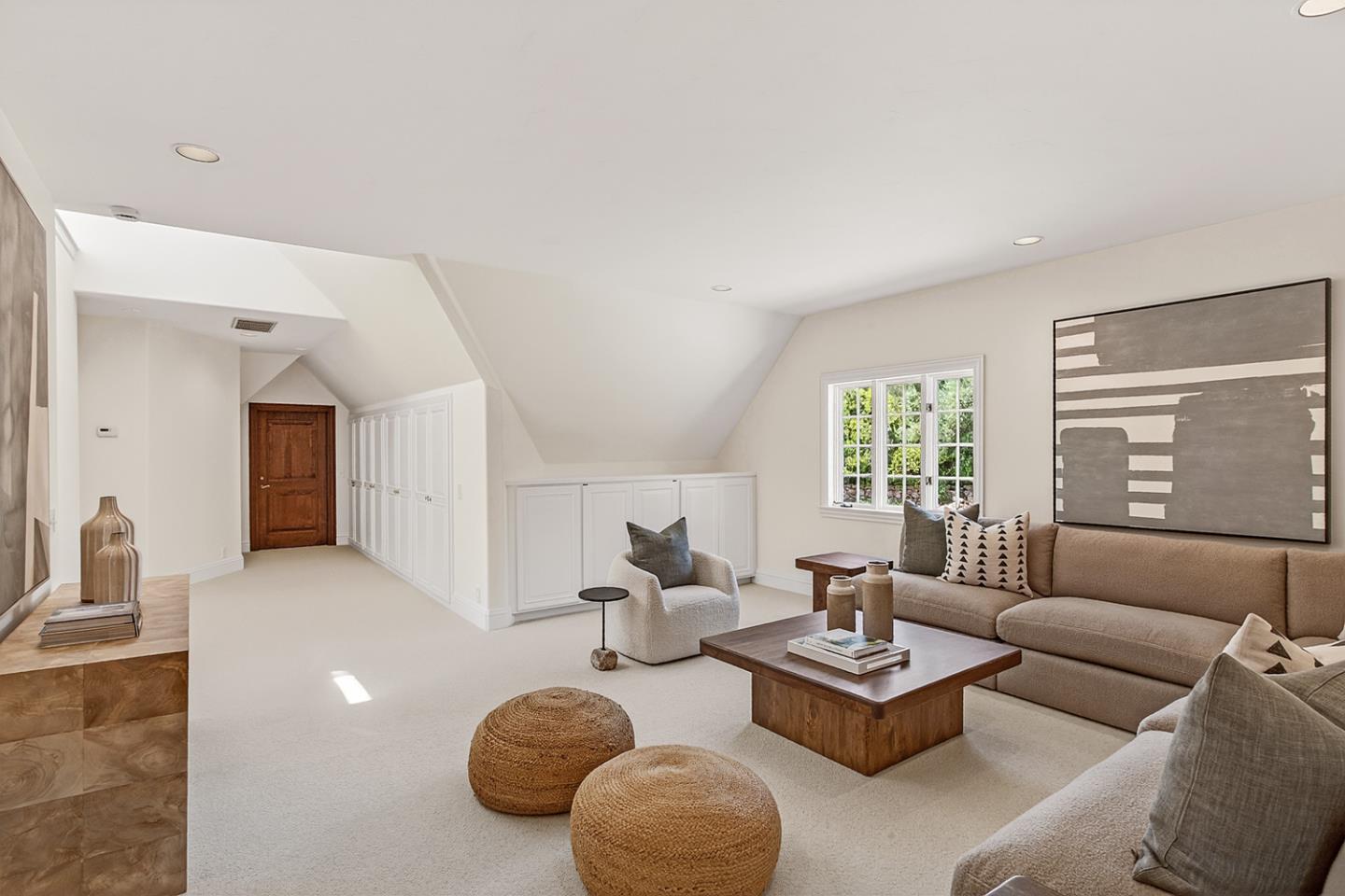 55 Mission Trail Road