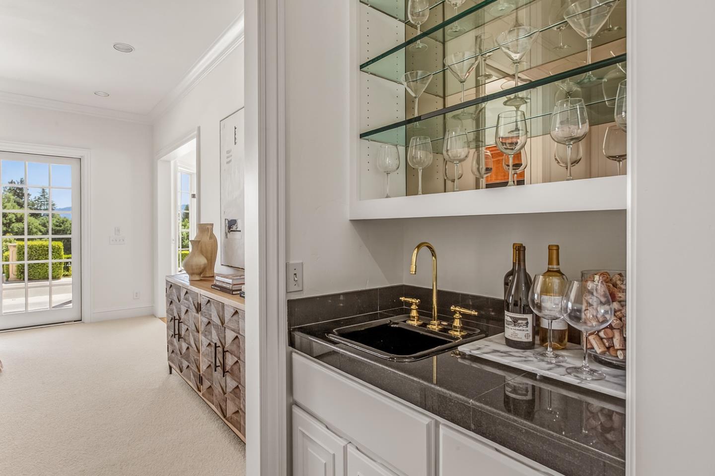 55 Mission Trail Road