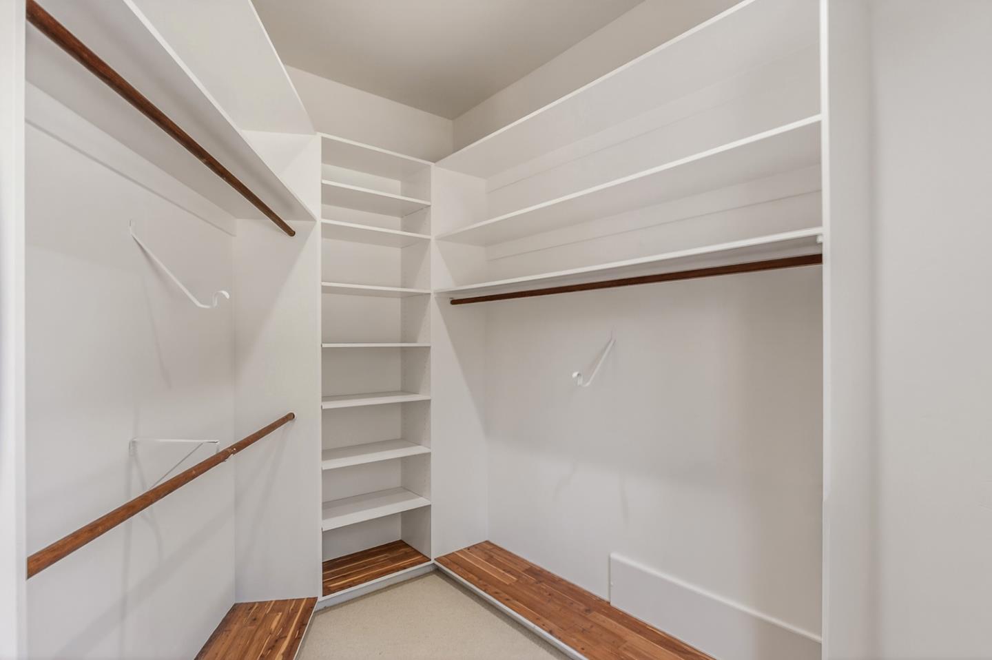 55 Mission Trail Road