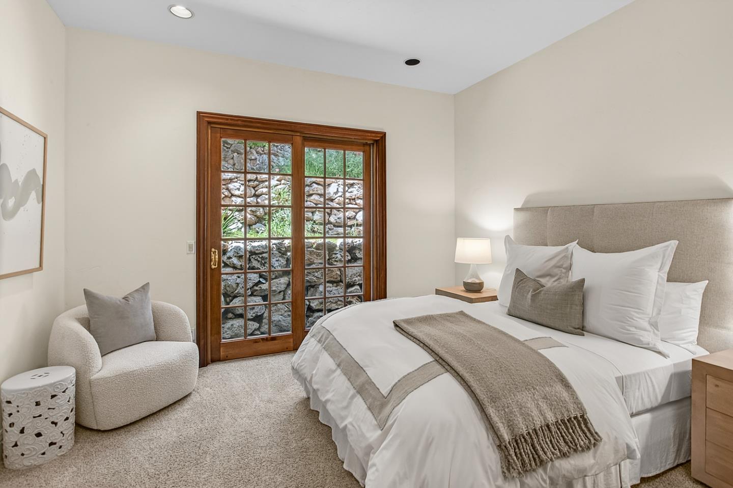 55 Mission Trail Road