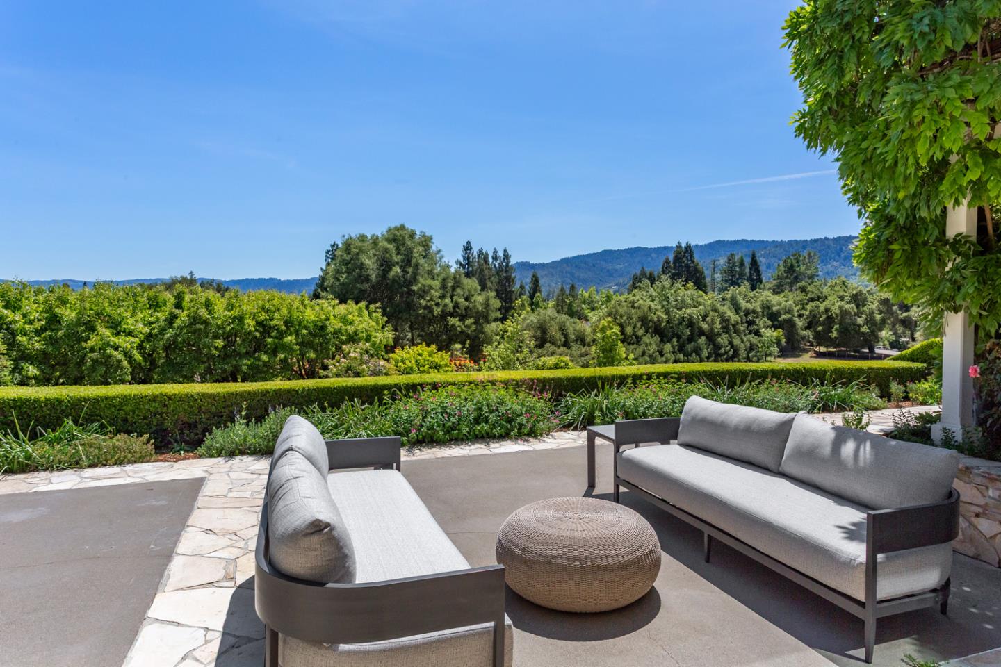 55 Mission Trail Road