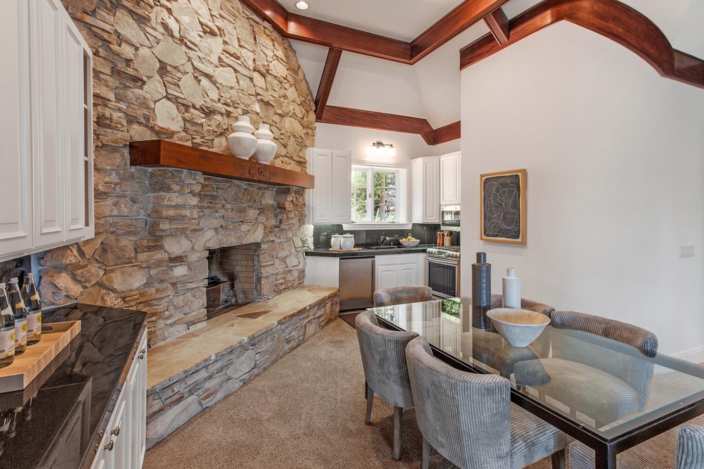 55 Mission Trail Road