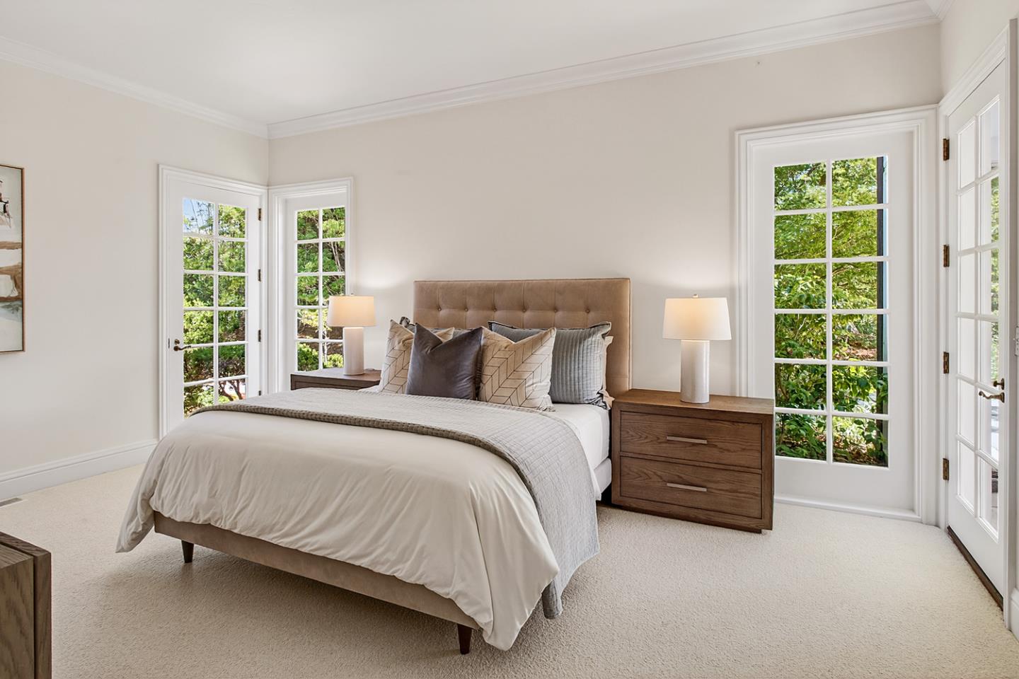 55 Mission Trail Road