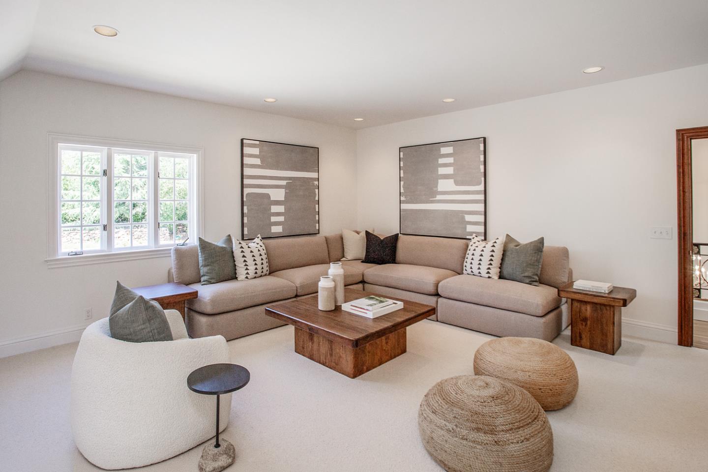 55 Mission Trail Road