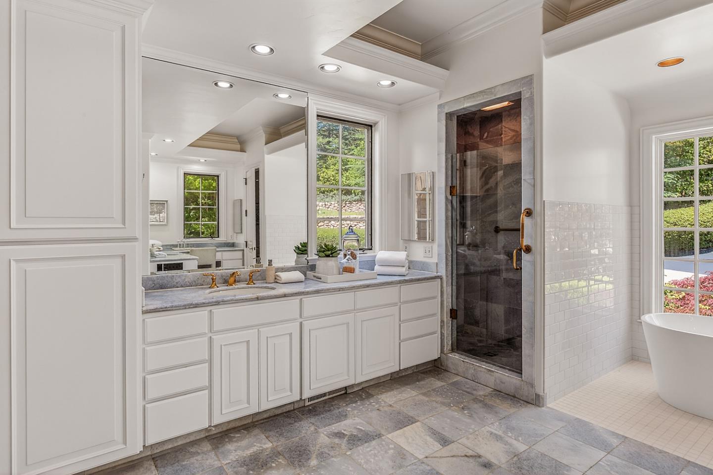 55 Mission Trail Road