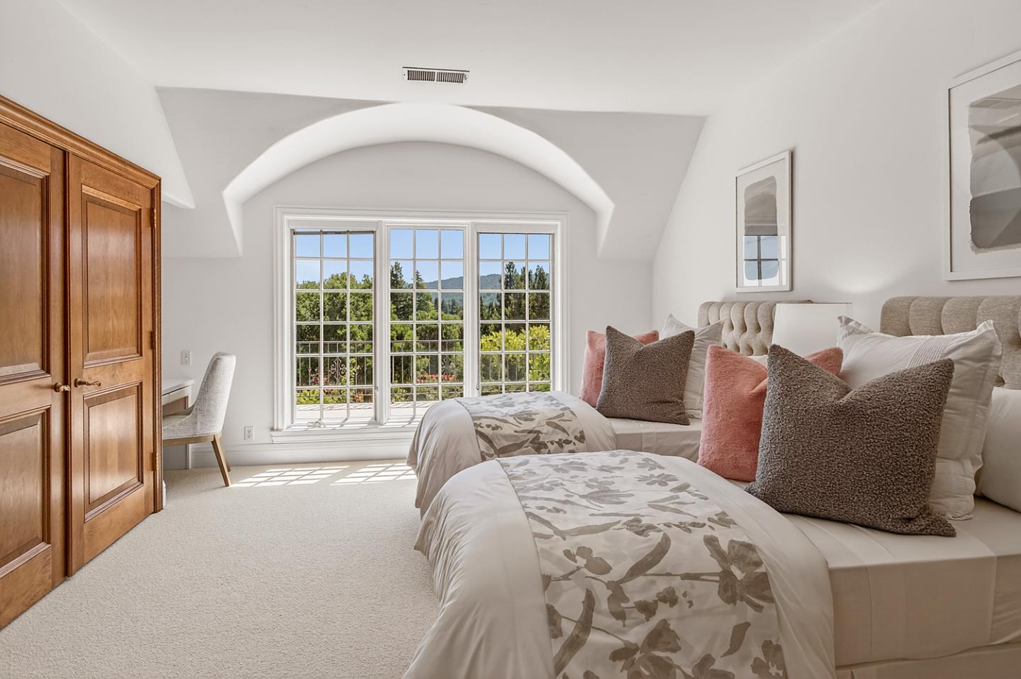 55 Mission Trail Road