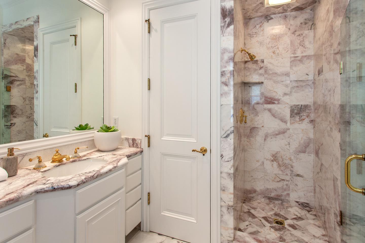 55 Mission Trail Road