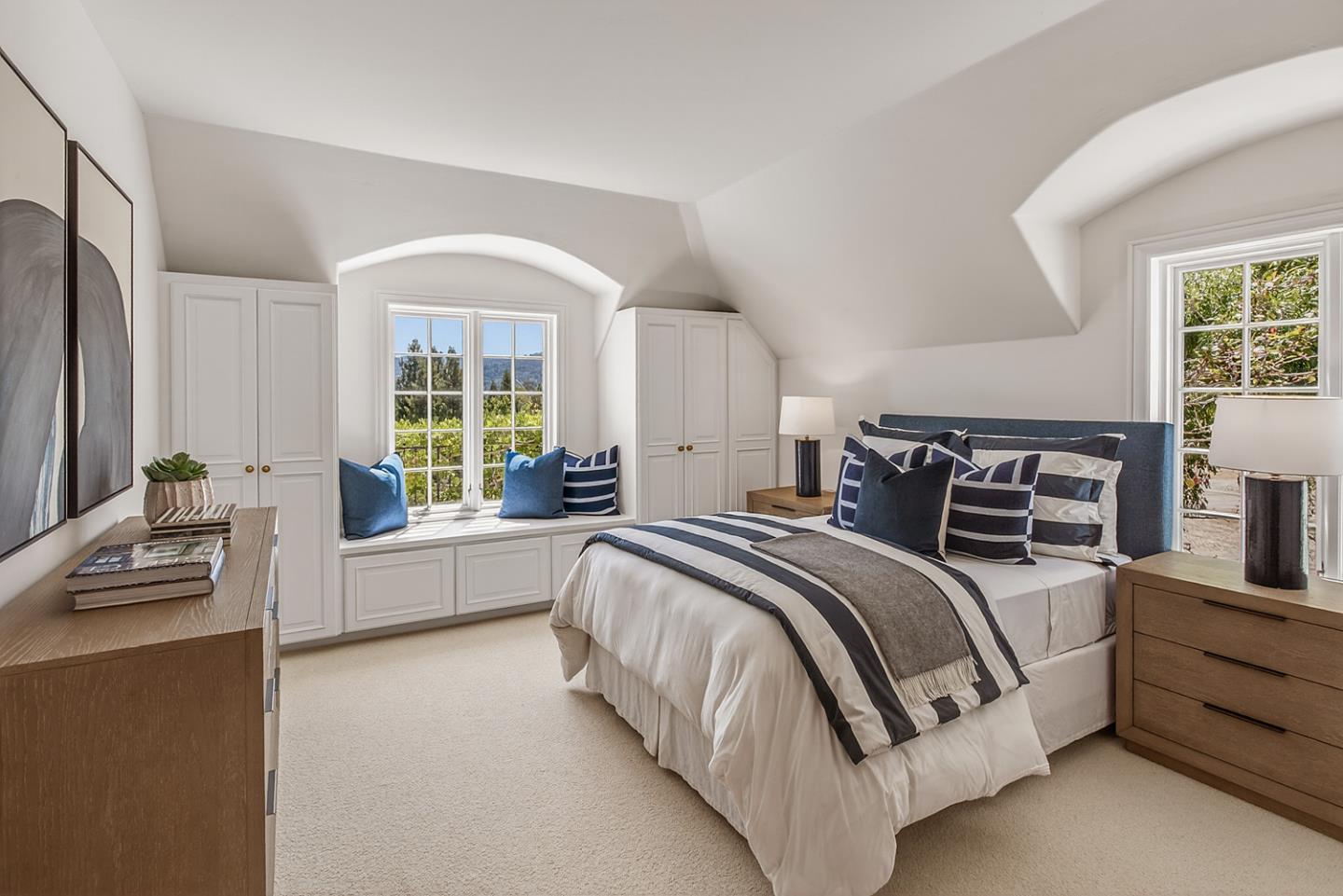 55 Mission Trail Road