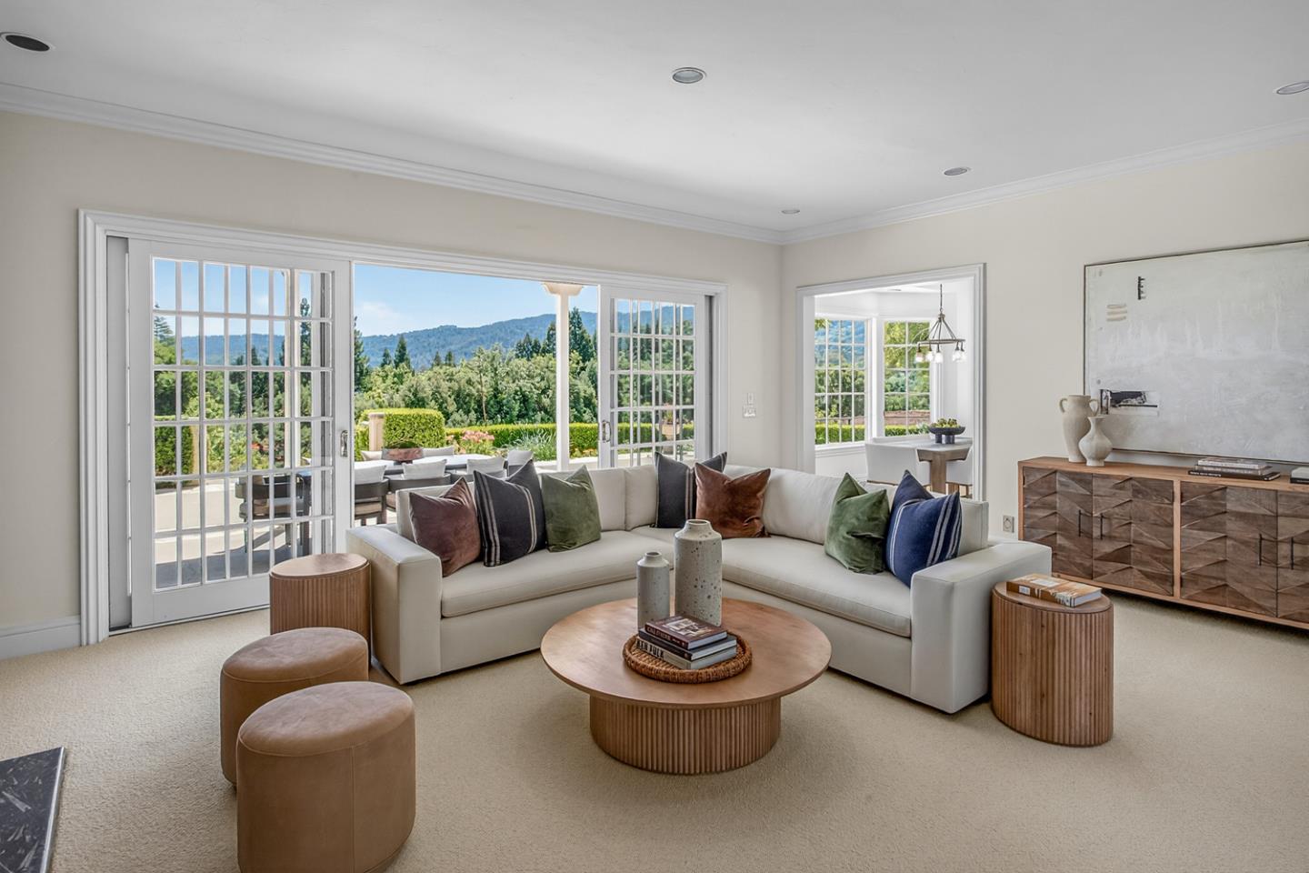 55 Mission Trail Road