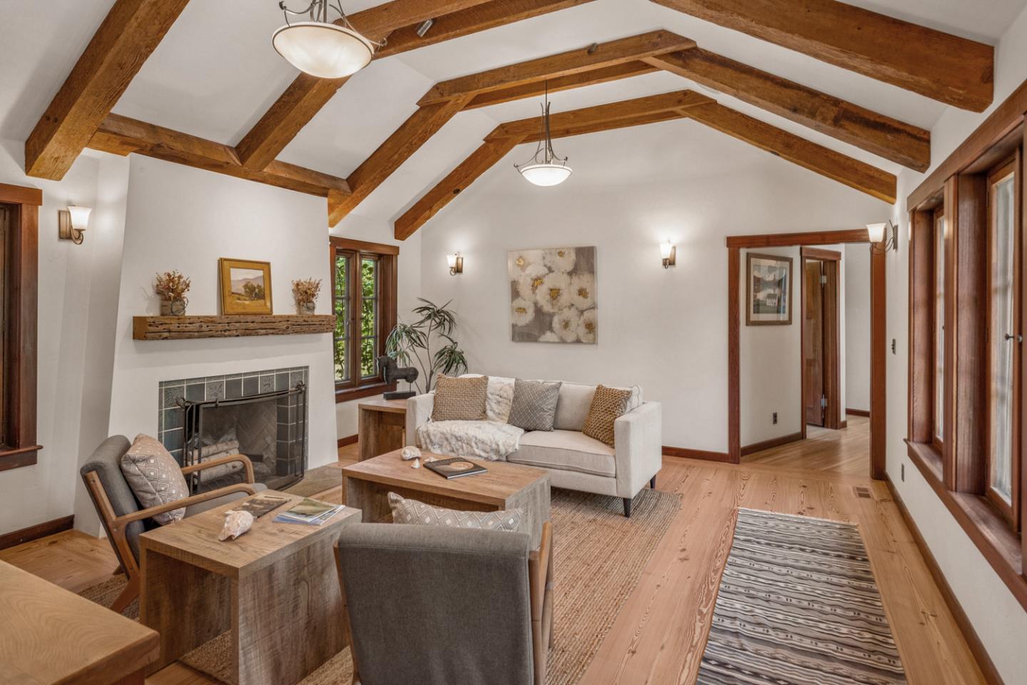 144 Alta Mesa RD