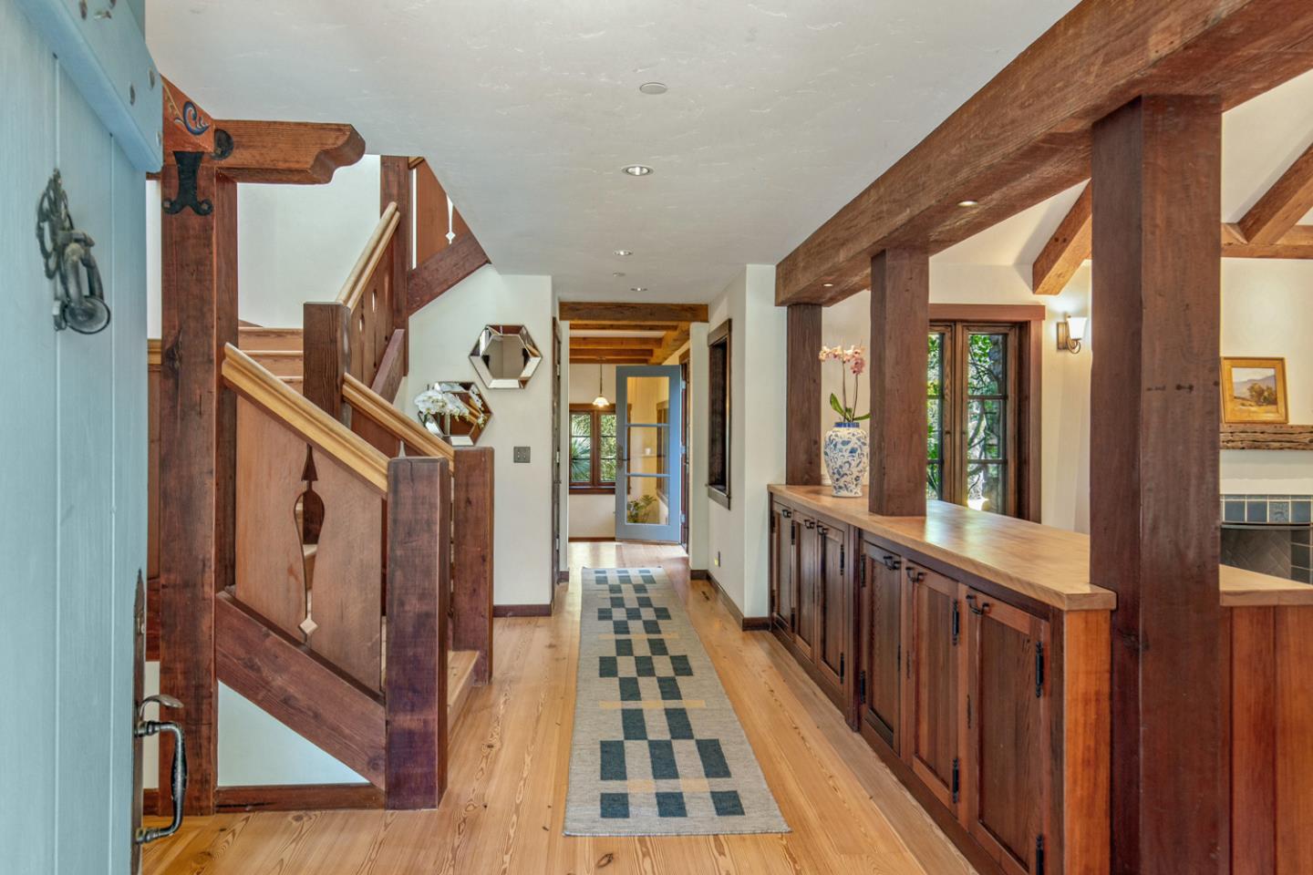 144 Alta Mesa RD