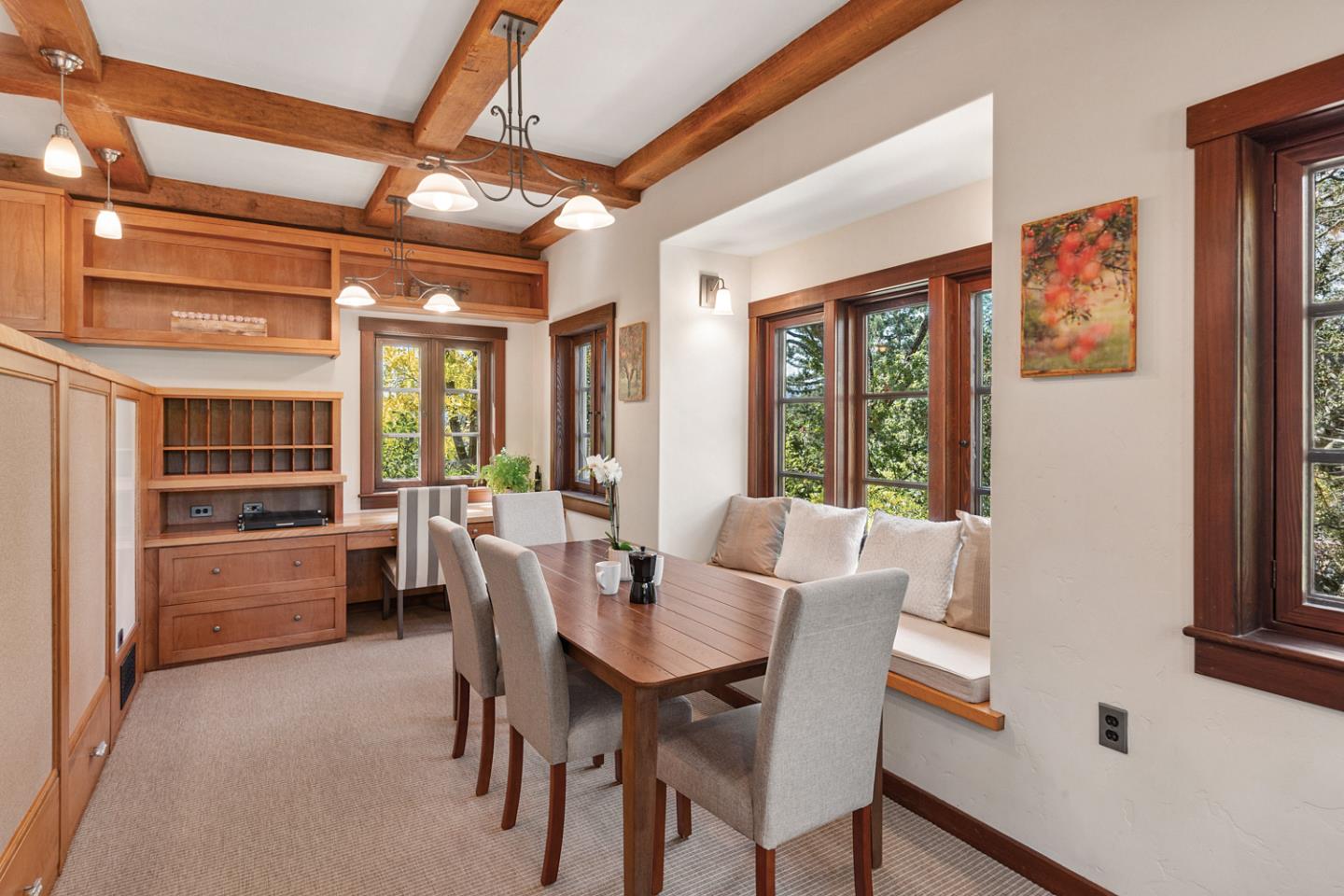 144 Alta Mesa RD