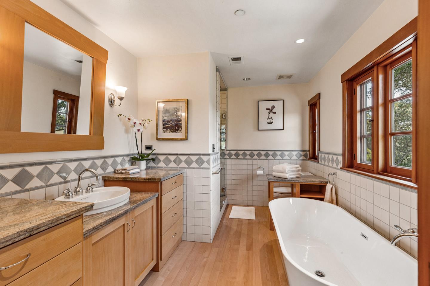 144 Alta Mesa RD