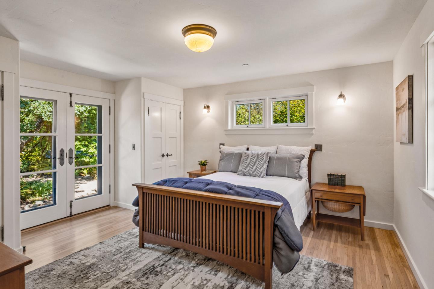144 Alta Mesa RD