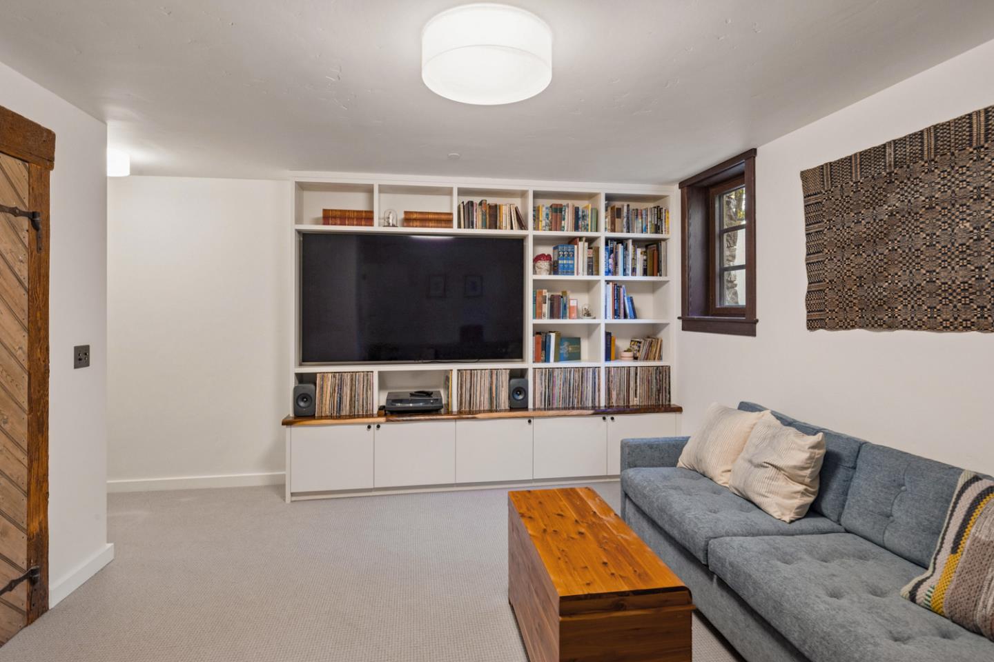144 Alta Mesa RD