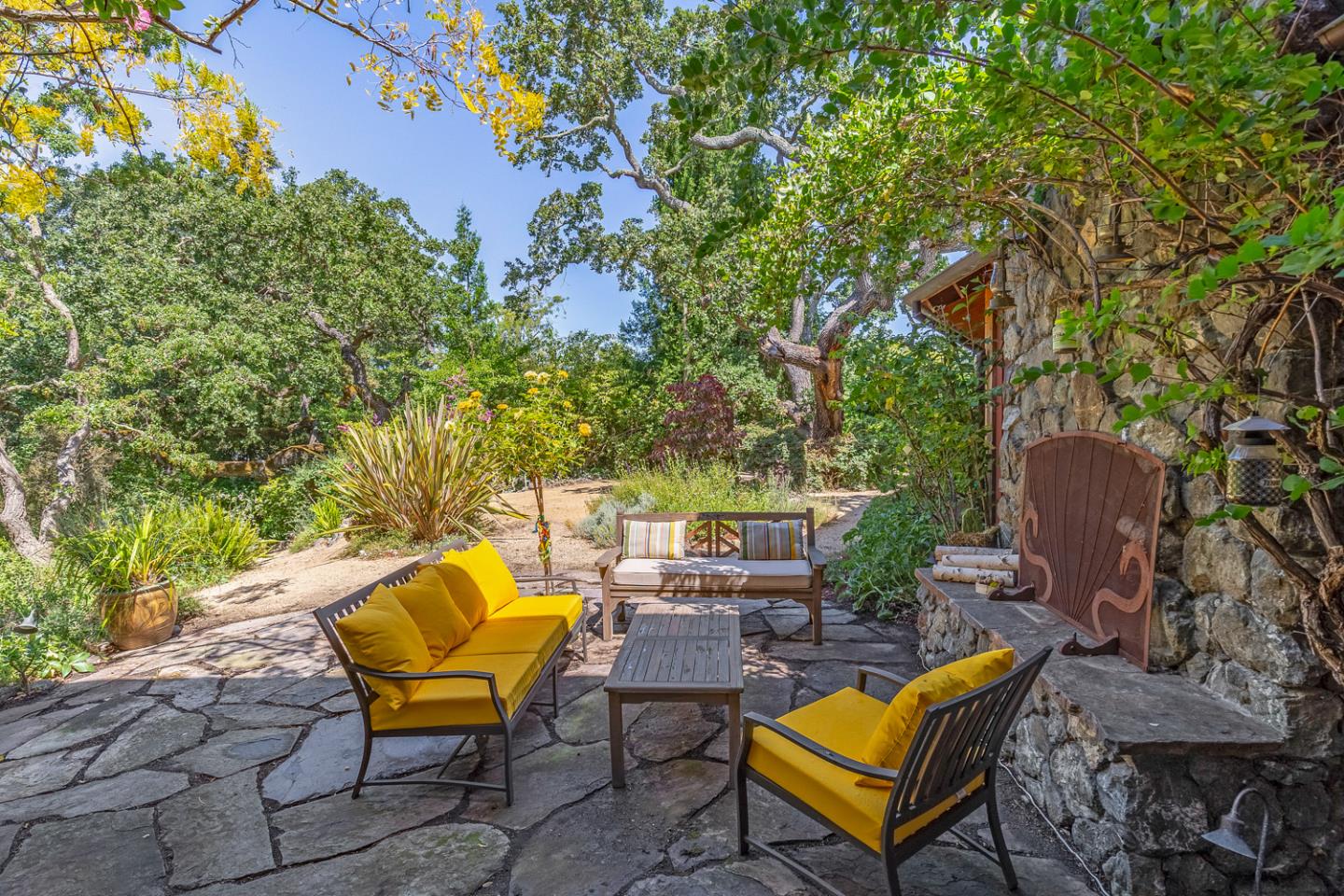 144 Alta Mesa RD