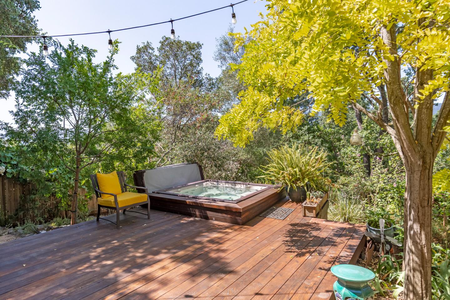 144 Alta Mesa RD