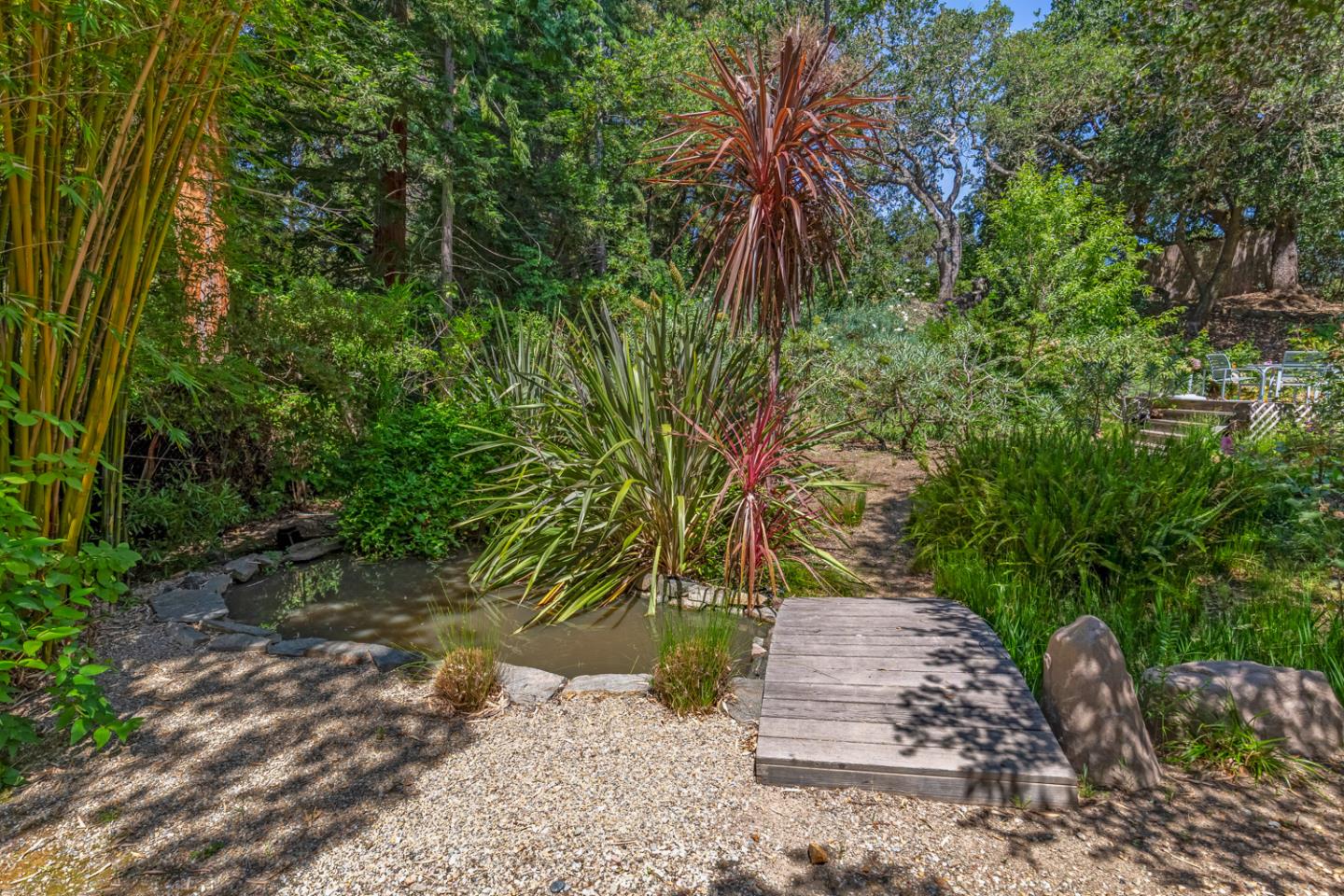 144 Alta Mesa RD